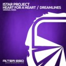 Istar Project - Heart For A Heart