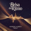 Hisa - Volver a Verte (Original Mix)