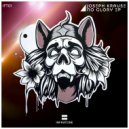 Joseph Krause - Under Pressure (Original Mix)
