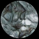 Ken Karter - CW ENT 110110 (Original Mix)