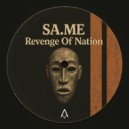 SA.ME - Some People (Original Mix)