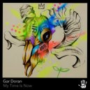 Gar Doran - It's My Time
