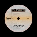 Reber - In The Clouds (Original Mix)