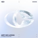 ART NO LOGIA - Caribbean Dreams (Original Mix)