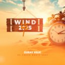 Guray Kilic - See The Sea (Original Mix)