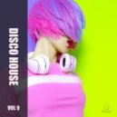 Dessen Duo - Stik Funk (Original Mix)