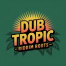 Dub Tropic - Head Held High (Original Mix)