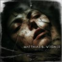 Matthias B. Wegner, Wegner - Behind Your Mask (Original Mix)