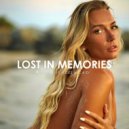 Creative Ades & CAID - Lost In Memories (Extended Mix)