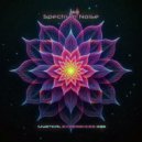 Spectrum Noise - Mystical Experiences