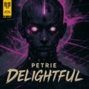 Petrie - Delightful