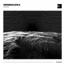 Grimmaldika - AfterLife (Original Mix)
