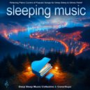 Deep Sleep Music Academy & CoverGuys & Deep Sleep Music Collective - Cheap Thrills (Piano Instrumental Version)