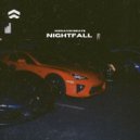 IceDavid Beats - Mirage