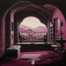 Tom Crane - Open Your Eyes (Extended Mix)