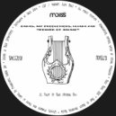 Garas, MF Productions, Uliana Zar - Power Of Music (Extended Mix)