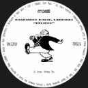 Basement Radio, LABRINKI - Delight