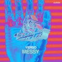 vers0 - More To Love