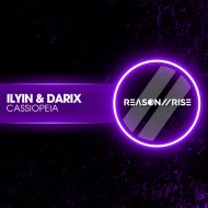 ILYIN & Darix - Cassiopeia