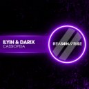 ILYIN & Darix - Cassiopeia (Extended Mix)