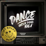 Catz \'n Dogz & Nala - Dance!