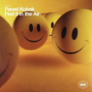 Pawel Kobak - You Know What To Do