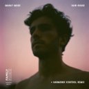 Marat Mode - Raw House (Original Mix)