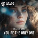 Ignatius Wang - You're The Only One