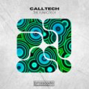 Calltech - The Funkotech (Original Mix)