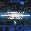 Speed DJ - Galaxy (Extended Mix)
