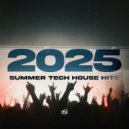 S_Zer0 - Tonight (Original Mix)