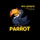 Nick Esposito - Voglie e Turnà (Original Mix)