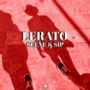 Scene & Sip - Lerato (Original Mix)