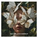 Paul Diep - Fanding Memory (Original Mix)