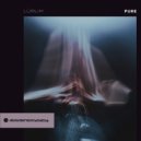 LÜRUM - Pure (Extended Mix)
