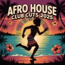 Danny Darko feat. Julien Kelland - Forever Young (Original Mix)