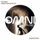 Starski - Dreaming Deep (Original Mix)