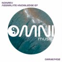 NonRev - The Dreaming (Original Mix)