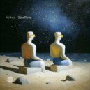Aeikus - Luxor (Radio Version)