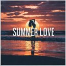 DJ 8LM - Summer love (Original Mix)