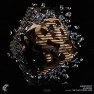 Andrewboy, Elan Myles - Whispers