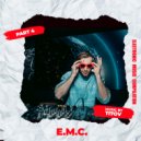 TI7OV - E.M.C. (4)