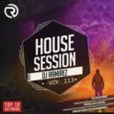 DJ Ramirez - House Session Vol.113 ()