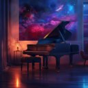 1 Hour Music & Crying & Colic Relief & Baby Comfort - Sweet Dreams via Piano