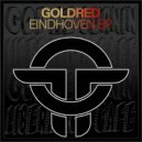 GoldRed - Liberation Cafe (Original Mix)