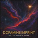 DJ Kot - Dopamine Imprint (Melodic House & Techno Journey Mix)