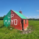 Noel Reidy - Up Mayo ()