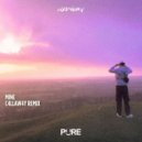 OneLongDon - Mine (C4LLAW4Y Remix)