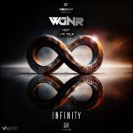 WGNR, Wegner - Infinity