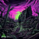 Damo feat. DnB Doctor - False Dawn